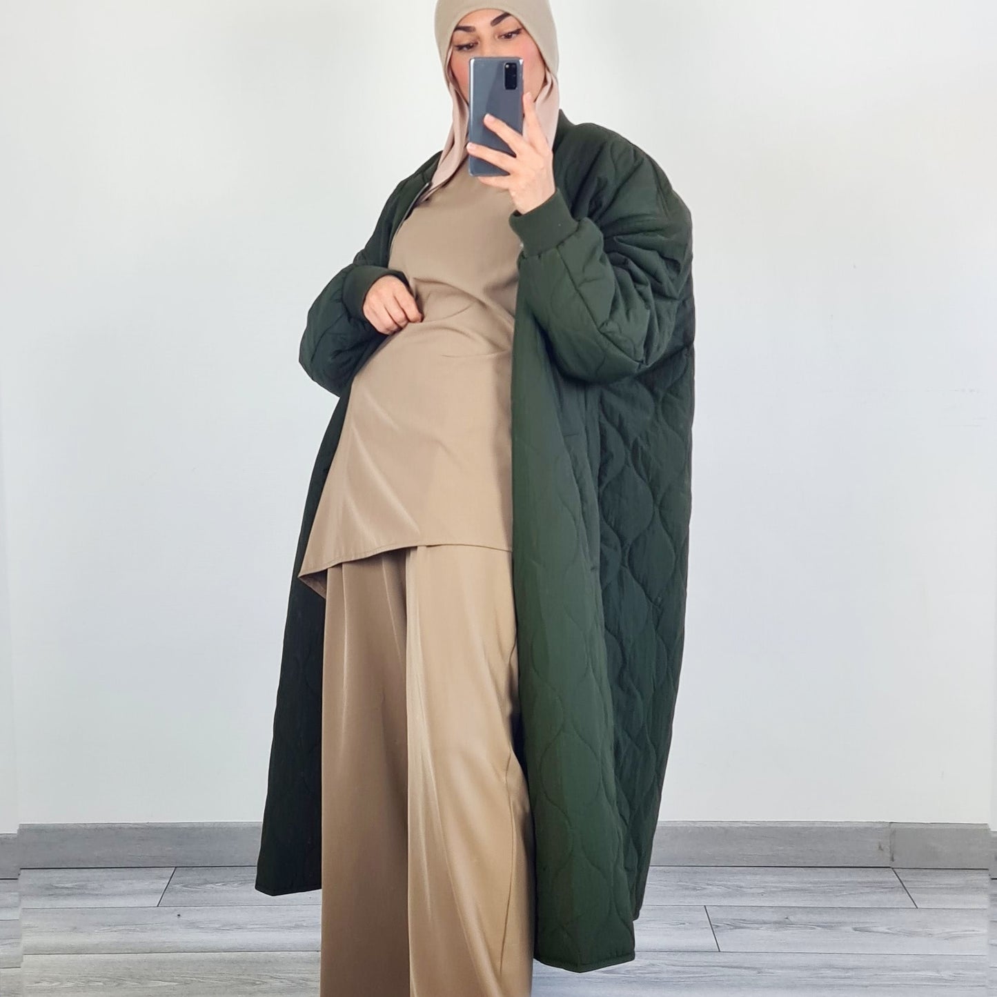 Ensemble Ayla