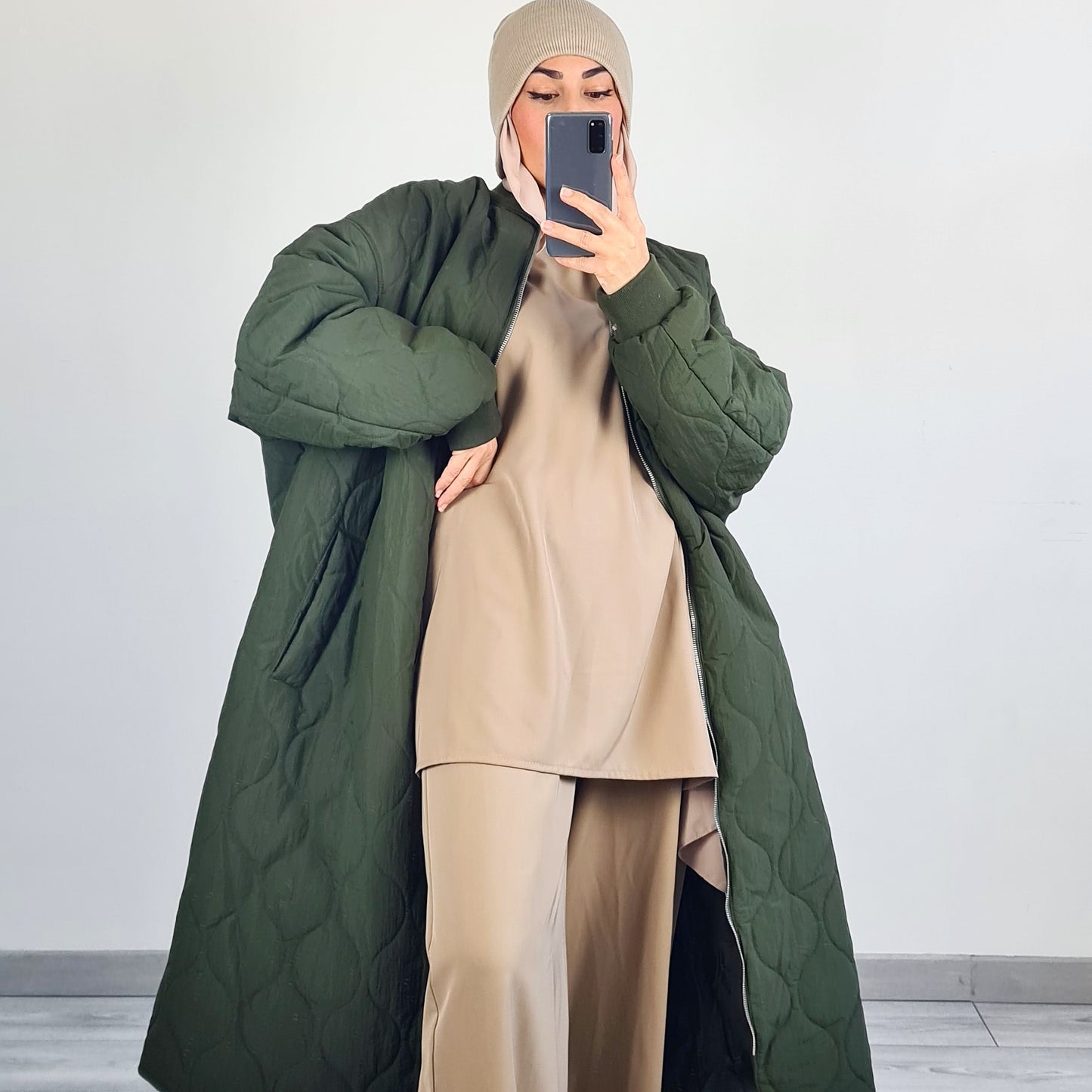 Ensemble Ayla