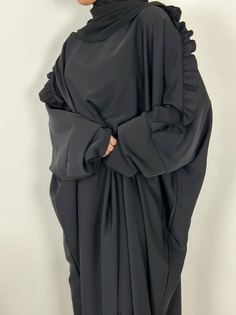 Abaya Cassandra