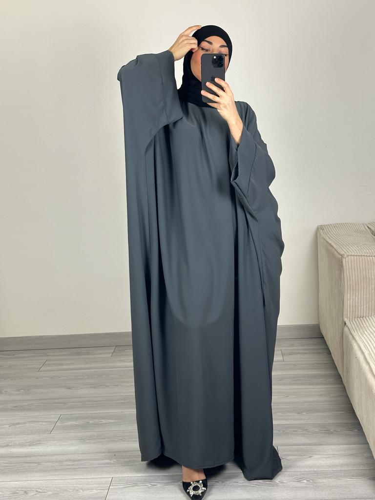 Abaya Bélinda