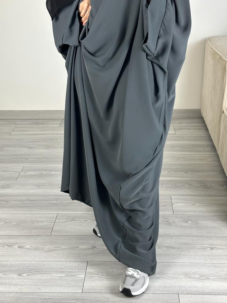 Abaya Bélinda