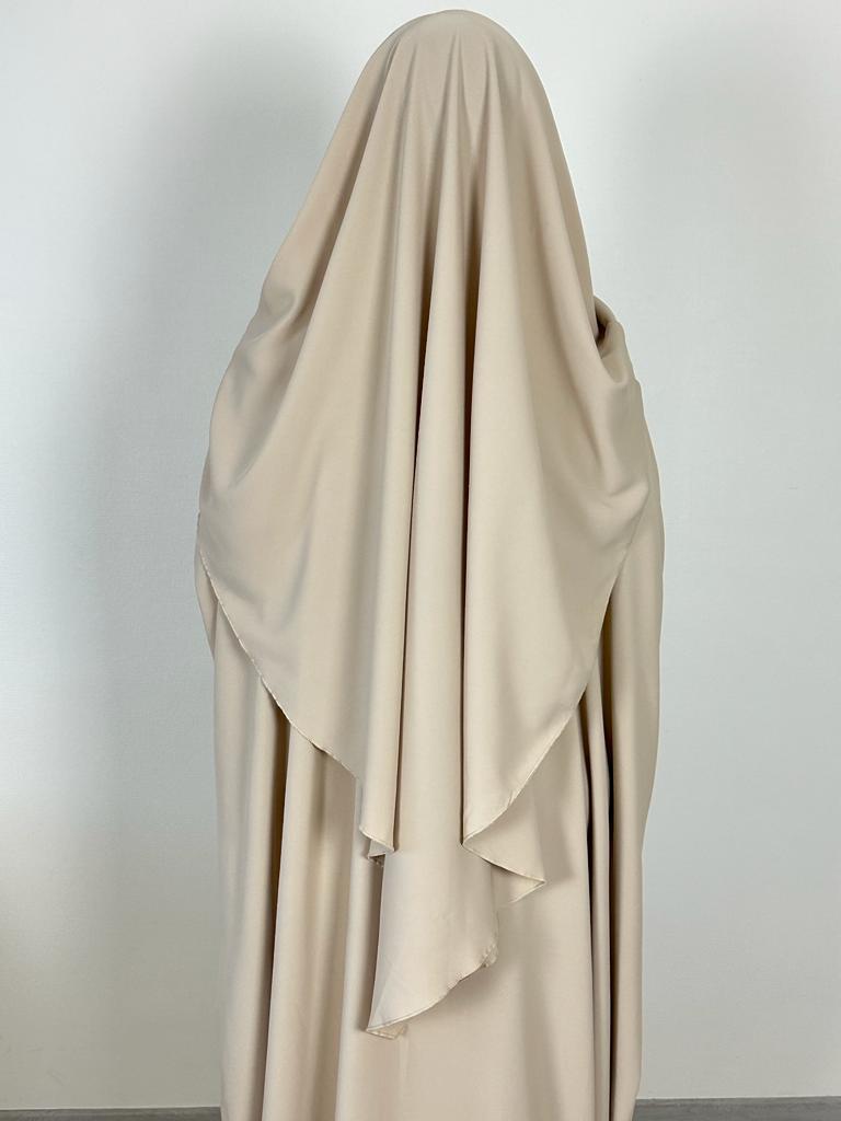 Abaya Amaya